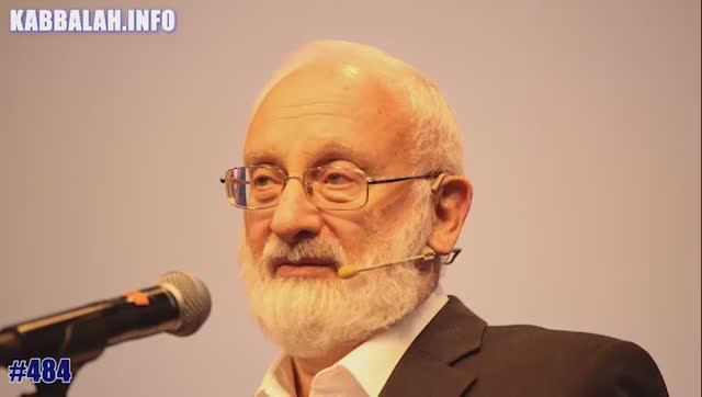 Присоединитесь к распространению [484] (07.05.2019)