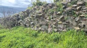 Иерос- открытие древнего Иерусалима, Экспедиция МаЭД в Турции. Мир Универсологии