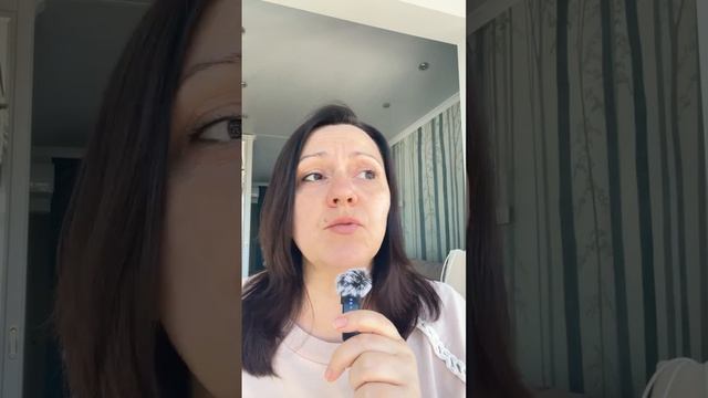 Сепарация. Почему о ней так много говорят?