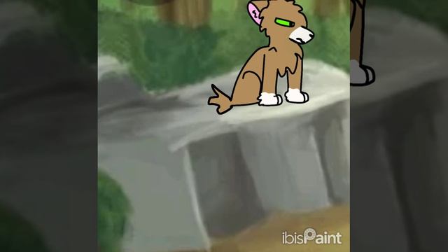 чат КВ в Максе уже 15 участников