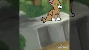 чат КВ в Максе уже 15 участников