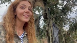 У природы нет плохой погоды