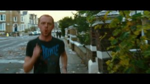 Готовимся к лету #готовимсяклету#похудеть#худеемвместе#спорт#качалкасмех