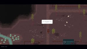 Трейлер Cobalt Miner (геймплей)