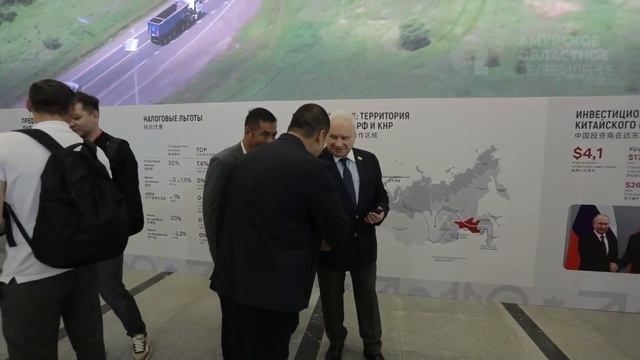 КОРОТКИЕ НОВОСТИ_210426