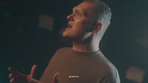 Виталий Машков - Лети (Михаил Бублик cover)