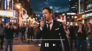 Твой аромат витает в воздухе