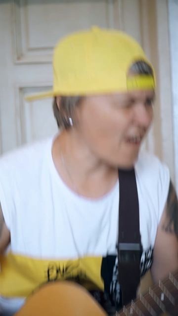 Интернет Бога