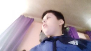 Гена пират кошрманый вернулся тимохи 1 сезон 4 серия полуфинал