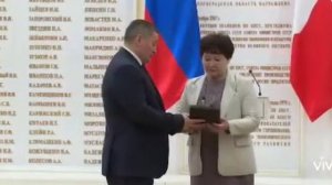ПАРАЛЛЕЛЬНЫЕ МИРЫ. стихи мои.
