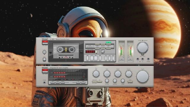 Brothers In Intelligence