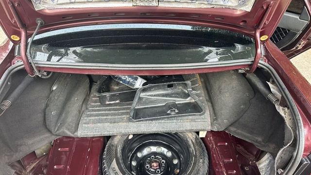 Приора-ТемнаяВишня-Андеграунд