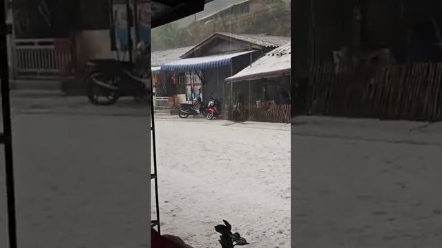 град в таиланде