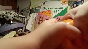 распаковка