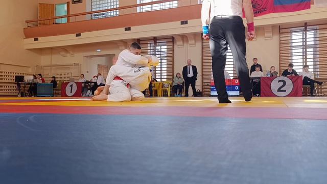 ДЖИУ-ДЖИТСУ ЯРОСЛАВЛЬ ЧИСТЯКОВ ДМИТРИЙ