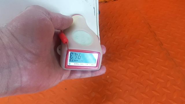 29070 CER4 дверь ЗП.mp4