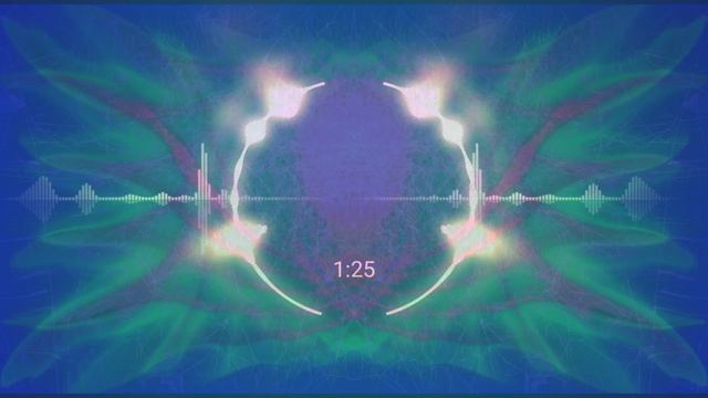 Первое лето