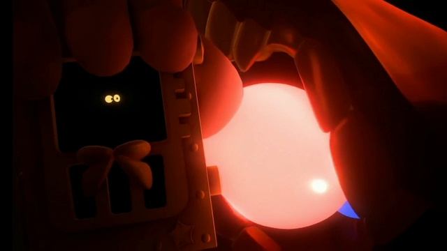 Petal_20260420_193541.mp4