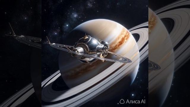 Что делает ИИ? Часть первая