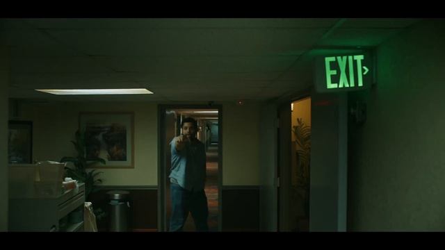 Придурки | Тизер