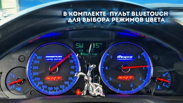 -1674252899866120988