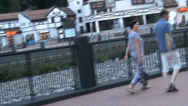 92)П РОЗА ХУТОР КАТАЕМСЯ