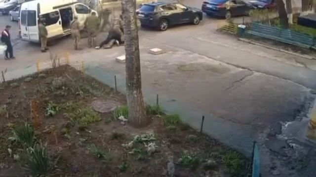 Лодоловы 404