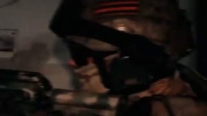 Дело за нами СВО | ПОМОГАЙ НАШИМ