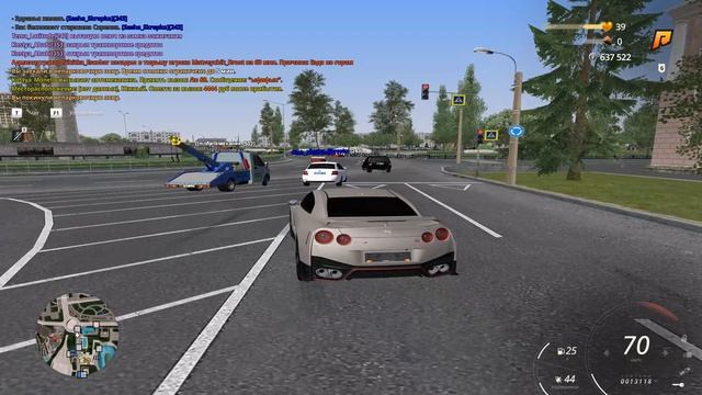 Grand Theft Auto  San Andreas 2026.04.21 - 19.35.18.08.DVR