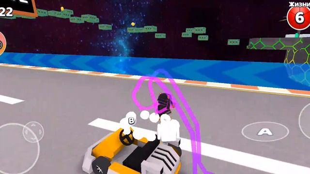 супергероид винчер