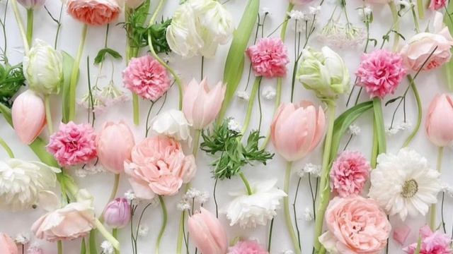 Мощная медитация привлечения клиентов