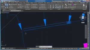 022 Understanding pressure network styles
