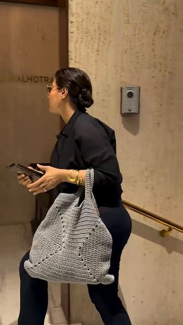 Шакрукх Кхан и Каджол