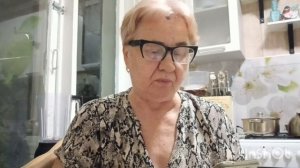 19 апреля.Мой обед,ужин и замеры сахара.