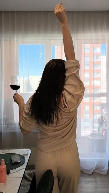 Полезные привычки - это ключ к красоте и здоровью! 💋