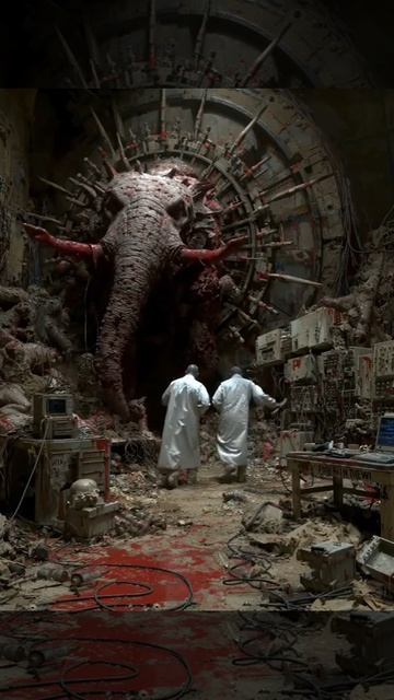 𝔓𝔬𝔱𝔦𝔬𝔫𝔰