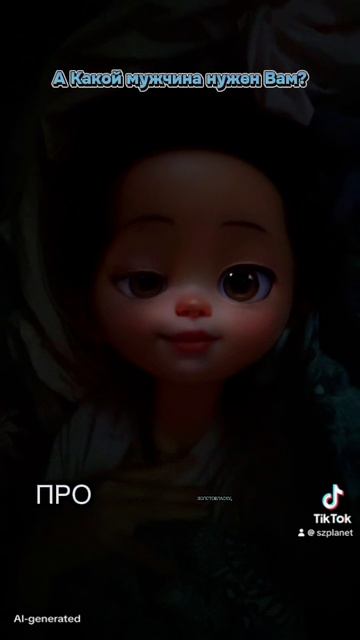 Какой мужчина🤦♂️ Нужен женщине! А Вам какой мужчина подошел бы? 😜