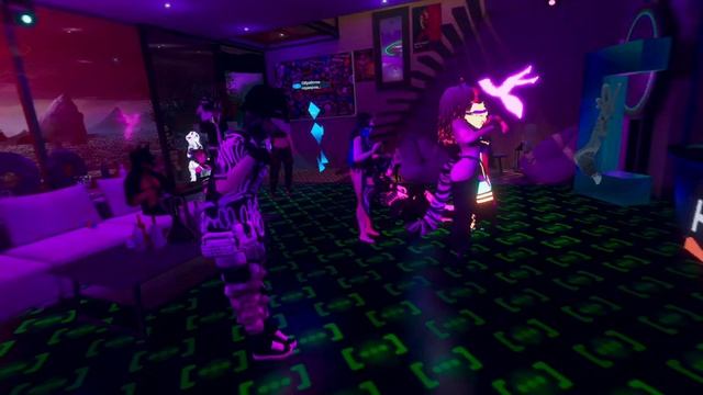 ScreenRecording_2026.04.20-15.15.25