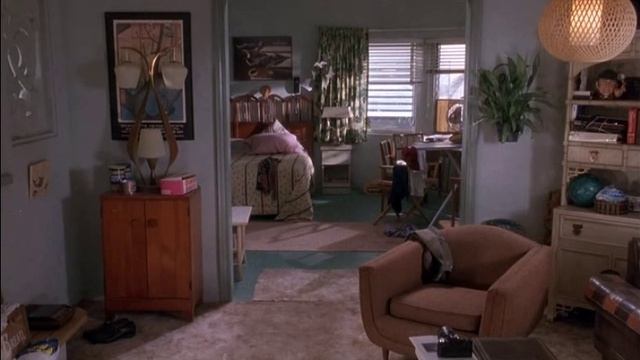 Эйс Вентура- Миллион  роз.