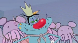 Детские мультики смотреть. Мультики для детей. Яркие мультики.🐜🔥