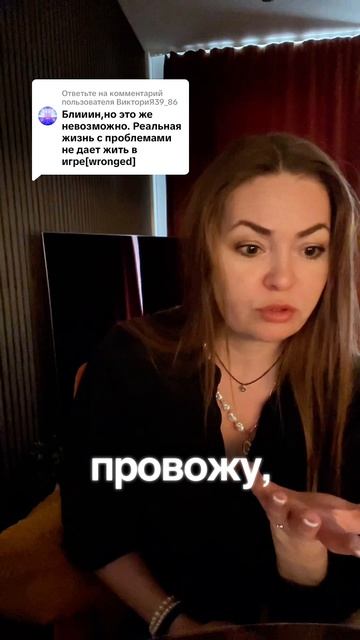 Старая версия еще крепко держит