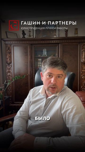 ЭКСПЕРИМЕНТ ДЛЯ ЖАДНЫХ МУЖИКОВ! 😉💯