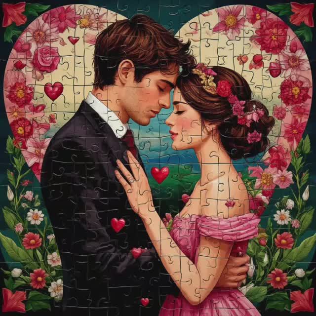 РАДОСТНАЯ ПЕСНЯ Ж