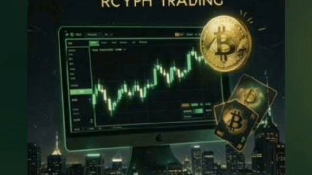 браток почём биток