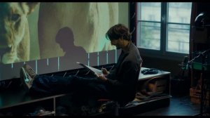 Параллельные истории | Трейлер