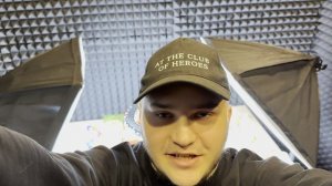 Первый ролик