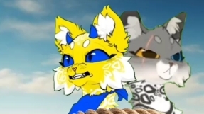 WildCraft/КВ| ПОДРЫВАЕМС!!! (читать опис)