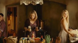 Малавита как жить когда всё потерял