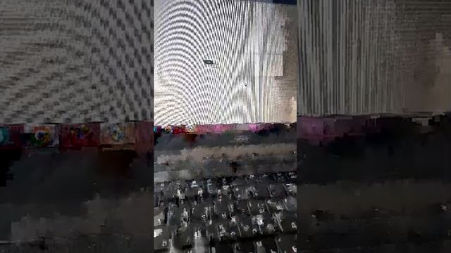 первая траснляция смотрим рутуб