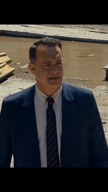 Голограмма для короля (A Hologram For The King). Schwinn. China. #business #schwinn #saudiarabia